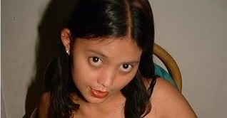 sexy girls boys and parents pictures sex old women free